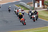 enduro-digital-images;event-digital-images;eventdigitalimages;mallory-park;mallory-park-photographs;mallory-park-trackday;mallory-park-trackday-photographs;no-limits-trackdays;peter-wileman-photography;racing-digital-images;trackday-digital-images;trackday-photos